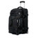 High Sierra AT3 Sierra-Lite 26" Drop-Bottom 2-Wheeled Travel Duffel