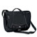 High Sierra Cross-Sport Tank Messenger Bag