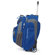 High Sierra ATGO 22" Rolling BackPack