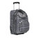 High Sierra ATGO 22" Rolling BackPack