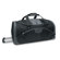 High Sierra ATGO 30" 2-Wheeled Travel Duffel