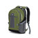 High Sierra Elevate Computer Backpack