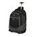 High Sierra Chaser Rolling Backpack