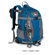 High Sierra Spire 2500