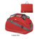 High Sierra Pack-n-Go 30" Travel Duffel