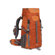 High Sierra Col 35 Frame Pack