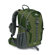 High Sierra Cirque 30 Frame Pack