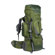 High Sierra Appalachian 75 Frame Pack