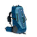 High Sierra Lightning 30 Frame Backpack