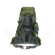 High Sierra Lightning 30 Frame Backpack