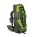 High Sierra Lightning 35 Frame Backpack