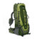 High Sierra Hawk 40 Frame Backpack