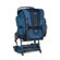 High Sierra Foxhound 50 External Frame Backpack