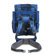 High Sierra Bobcat 65 External Frame Backpack