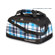 High Sierra Pack-n-Go 20" Travel Duffel