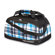High Sierra Pack-n-Go 30" Travel Duffel