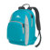 High Sierra Impact Backpack