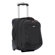 Eagle Creek ES3 Exploration System Traverse Pro 19" Upright