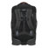 Eagle Creek ES3 Exploration System 25" Switchback Max Wheeled Luggage