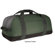 Eagle Creek No Matter What 36" X-Large Travel Duffel
