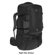 Eagle Creek Deviate 90 Liter Men's Rincon Backpack