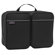 Eagle Creek Pack-It Complete Organizer