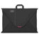Eagle Creek Pack-It 20" Folder