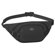 Eagle Creek Day Travelers Small Tailfeather Waist Pack