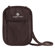 Eagle Creek Undercover Security Neck Wallet