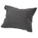 Eagle Creek Travel Comfort Cat Nap Transit Pillow