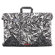 Eagle Creek Pack-It 20" Folder