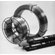 Avesta Welding Products Inc .035" E309LT0-1 AvestaPolarit E309LT0-1 Stainless Steel Flux Cored Flat And Horizontal Wire 25 Spool