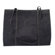 Piel Leather Carry-All Market Shopping Tote