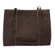 Piel Leather Carry-All Market Shopping Tote