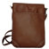 Piel Leather Medium Vertical Handbag