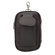 Piel Leather Utility Phone Case