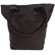Piel Leather XL Shopping Bag