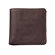 Piel Leather Men's Hipster