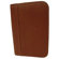 Piel Leather Junior Padfolio