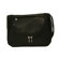 Piel Leather Hanging Utility Kit