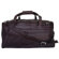 Piel Leather Traveler's Select 18" Leather Small Duffel