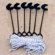 King Canopy Anchor Kit