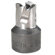 Hougen 1/2" X 1/4" X 3/8" - 24 Threaded RotoCut Cutter