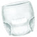 Kendall Healthcare Products SureCare Pull-Up Protective Underwear