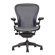 Herman Miller &reg; Loaded Aeron&reg; Chair