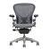 Herman Miller &reg; Loaded Aeron&reg; Chair