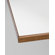 Herman Miller &reg; Nelson Standard Desk Office Suite