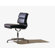 Herman Miller &reg; Eames Soft Pad Group Side Chair