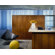 Herman Miller &reg; Nelson &trade; Coconut Chair