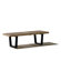 Herman Miller &reg; Nelson Platform Bench